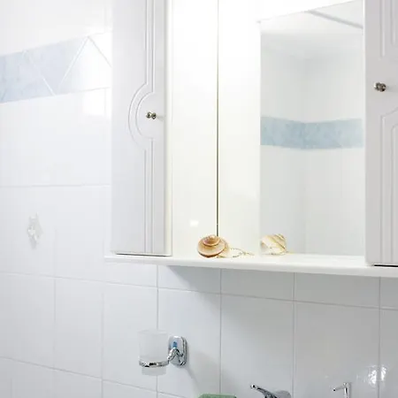Rethymno Apartment Resmo