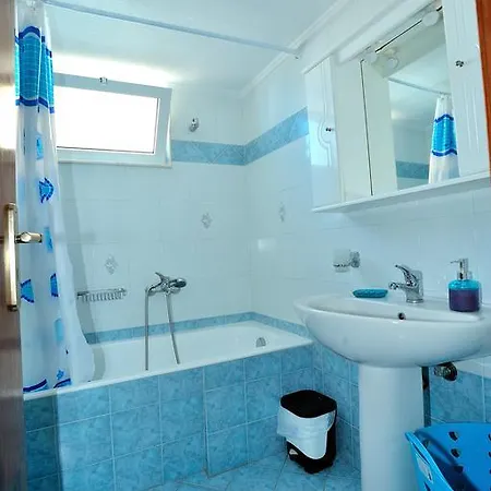 Rethymno Apartment Resmo