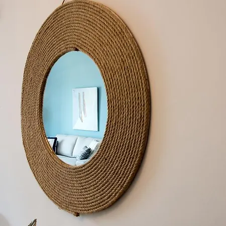 Appartement Rethymno Apartment