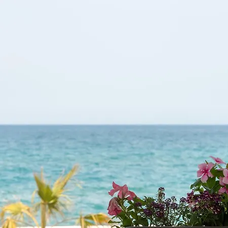 Rethymno Apartment